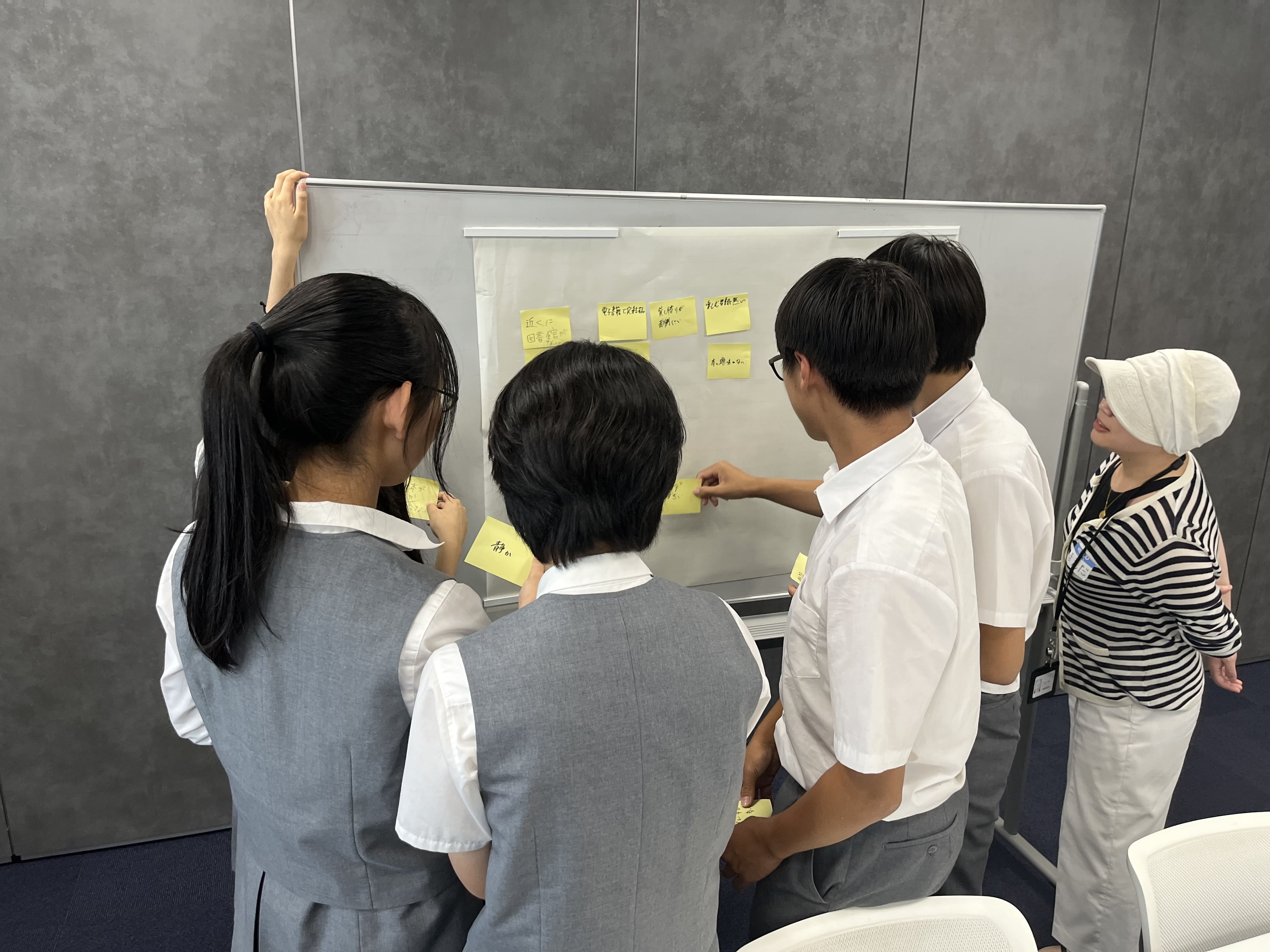 認定NPO法人 キーパーソン21