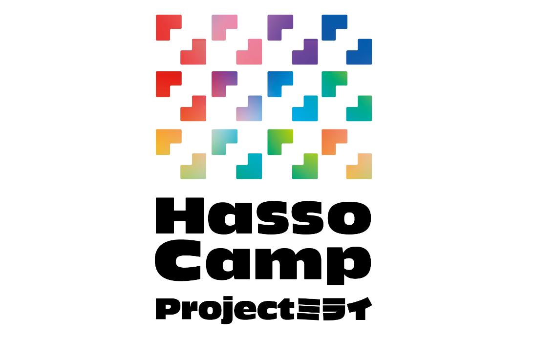 認定NPO法人 キーパーソン21