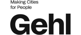 Making Cities for People Gehl