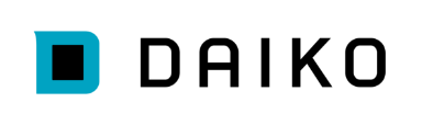 Daiko