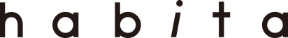 habita