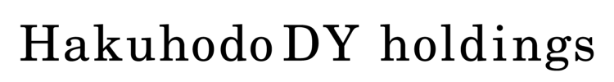 hakuhodo dy holdings