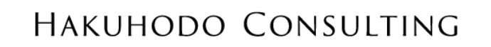 hakuhodo consulting