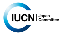 IUCN Japan committee