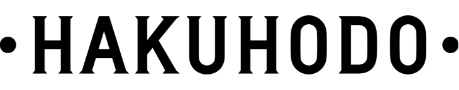 hakuhodo