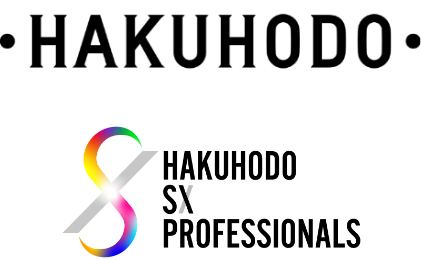 HAKUHODO SX PROFESSIONALS