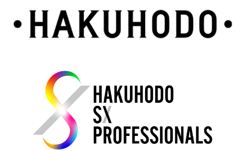 HAKUHODO SX PROFESSIONALS