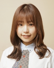 錦織 叶羽