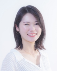 永田 奈々子