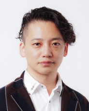 小田部 巧