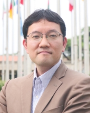 道家 哲平