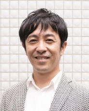 滝澤 恭平​