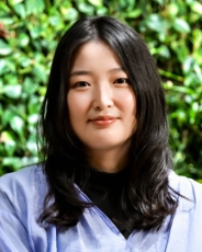 柴田 笙子