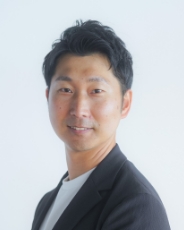 中溝 修平