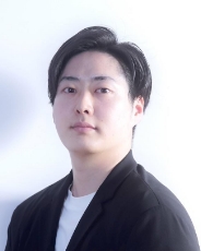 今井 郁弥​