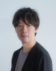 藤田 剛士