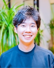 岩佐 数音